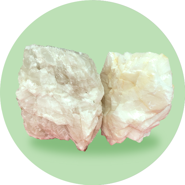 多年專(zhuān)注